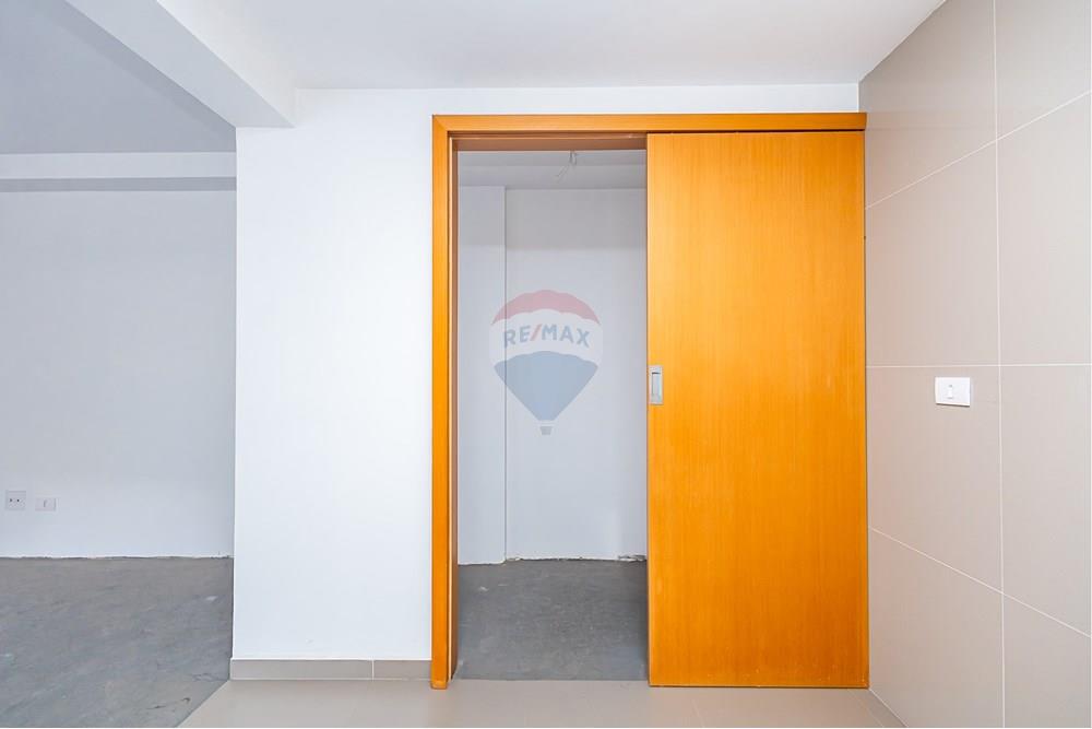 Apartamento - Venda - Curitiba , Paraná - IMG_9068.jpg - 560441026-7