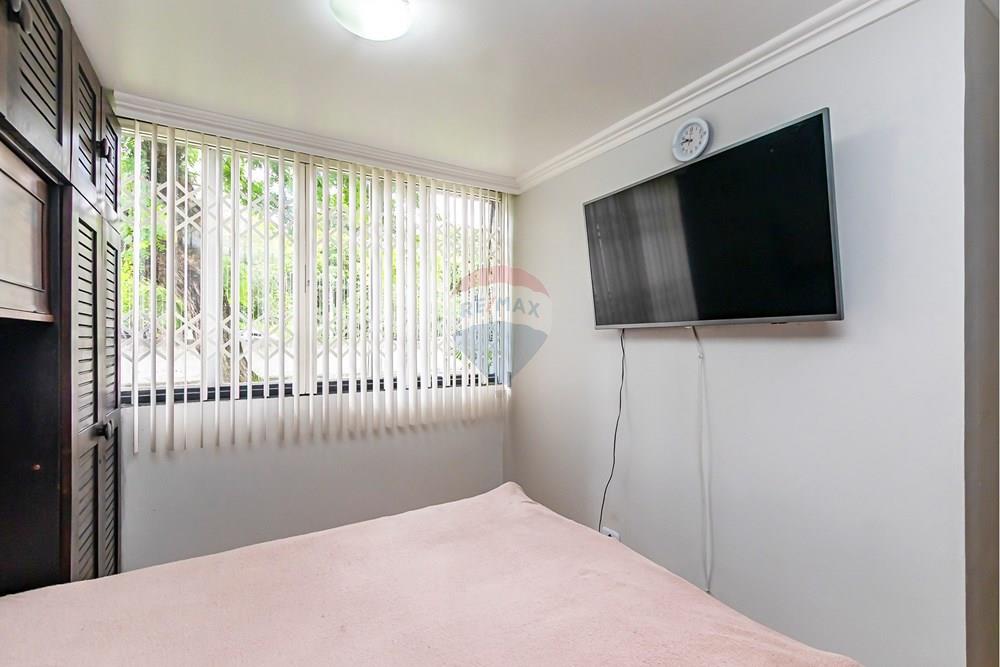 Apartamento - Venda - Curitiba , Paraná - IMG_9280_1.jpg - 560331080-30