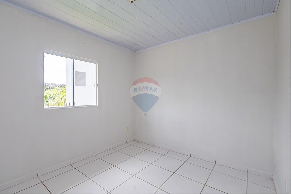 Casa - Venda - Ponta Grossa , Paraná - IMG_8162.jpg - 560351013-82