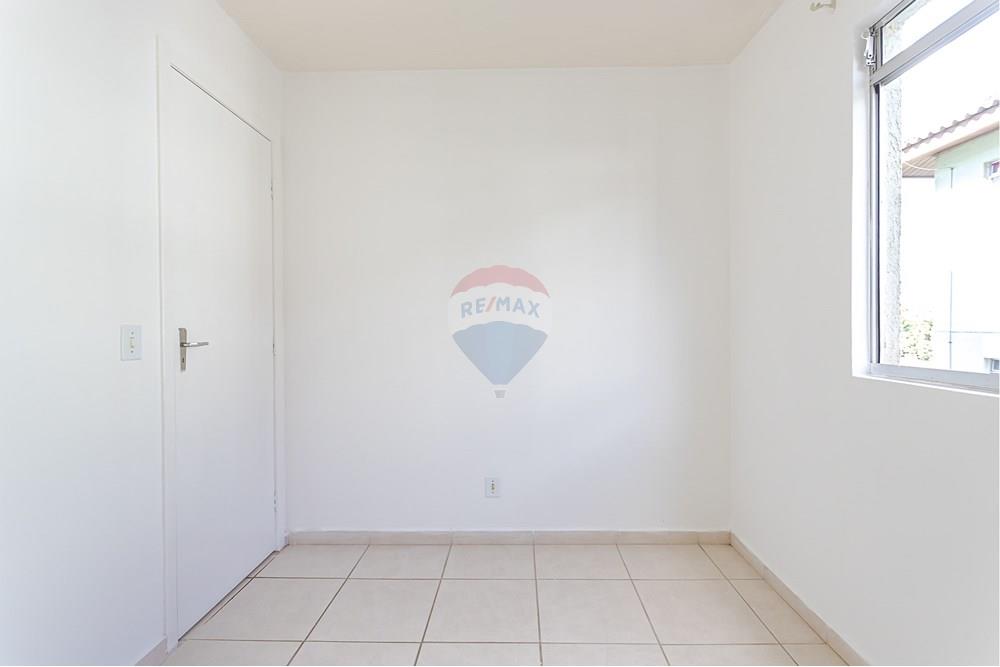 Apartamento - Venda - Curitiba , Paraná - IMG_8367.jpg - 560321151-15