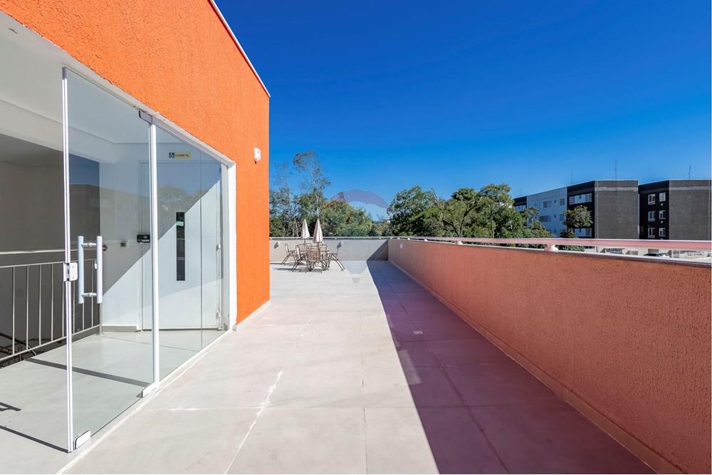 Residential - وحده سكنيه - Almirante Tamandaré , Paraná - BR - IMG_2013_1.jpg - 560351125-38