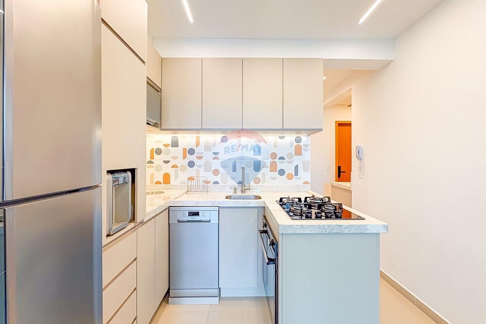 Apartamento - Venda - Matinhos , Paraná - smartfit-19.jpg - 560341151-40