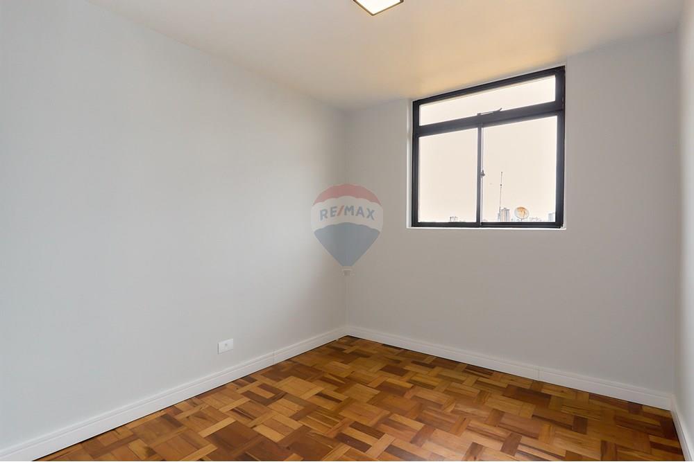 Διαμέρισμα - Πώληση - Curitiba , Paraná - Click House _6.jpg - 560351012-150