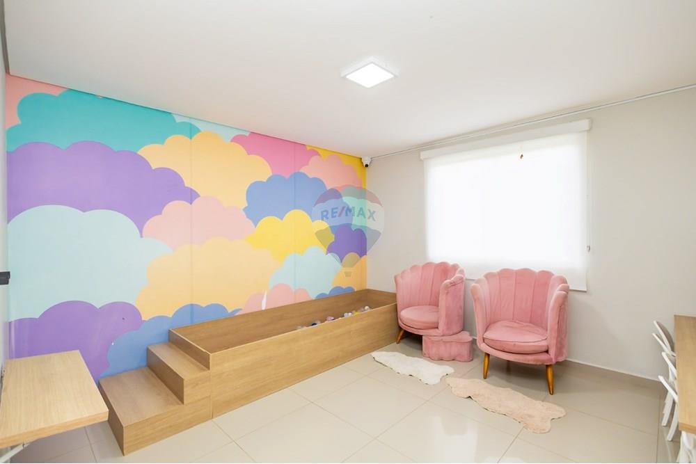 Apartamento - Venda - Almirante Tamandaré , Paraná - WhatsApp Image 2025-03-19 at 12.55.42 (2).jpeg - 560341161-17