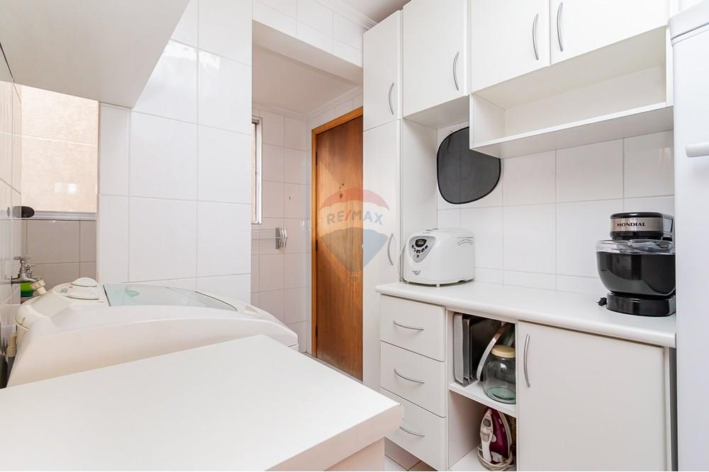 Cobertura - Venda - Curitiba , Paraná - IMG_9680.jpg - 560431025-54