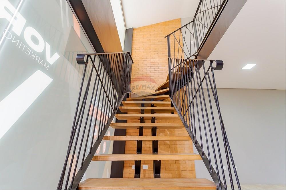 Cj. Comercial/ Sala - Venda - Pinhais , Paraná - _MG_4610.jpg - 560331018-131