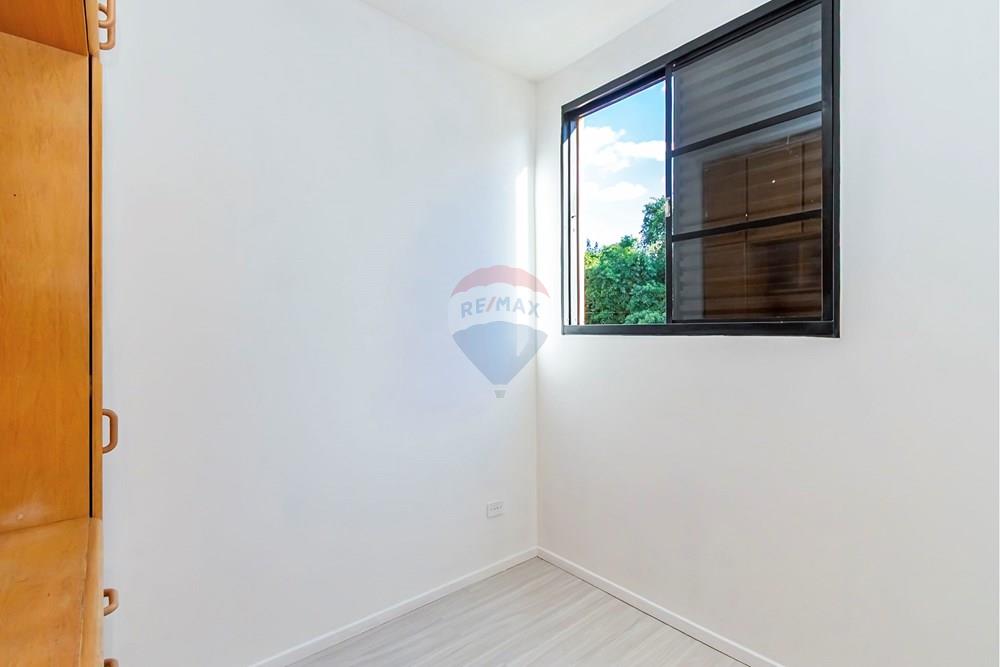 Apartamento - Alugar - Curitiba , Paraná - Jess Lopes - IMG_9144_1_1.jpg - 560351125-60