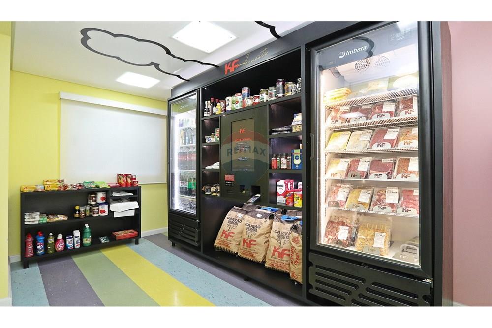 Apartamento - Venda - Curitiba , Paraná - IMG_8554.JPG - 560321094-142