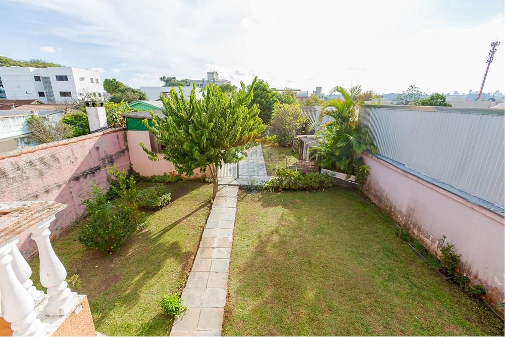 Triplex - Venda - Curitiba , Paraná - IMG_4822.jpg - 560331069-55