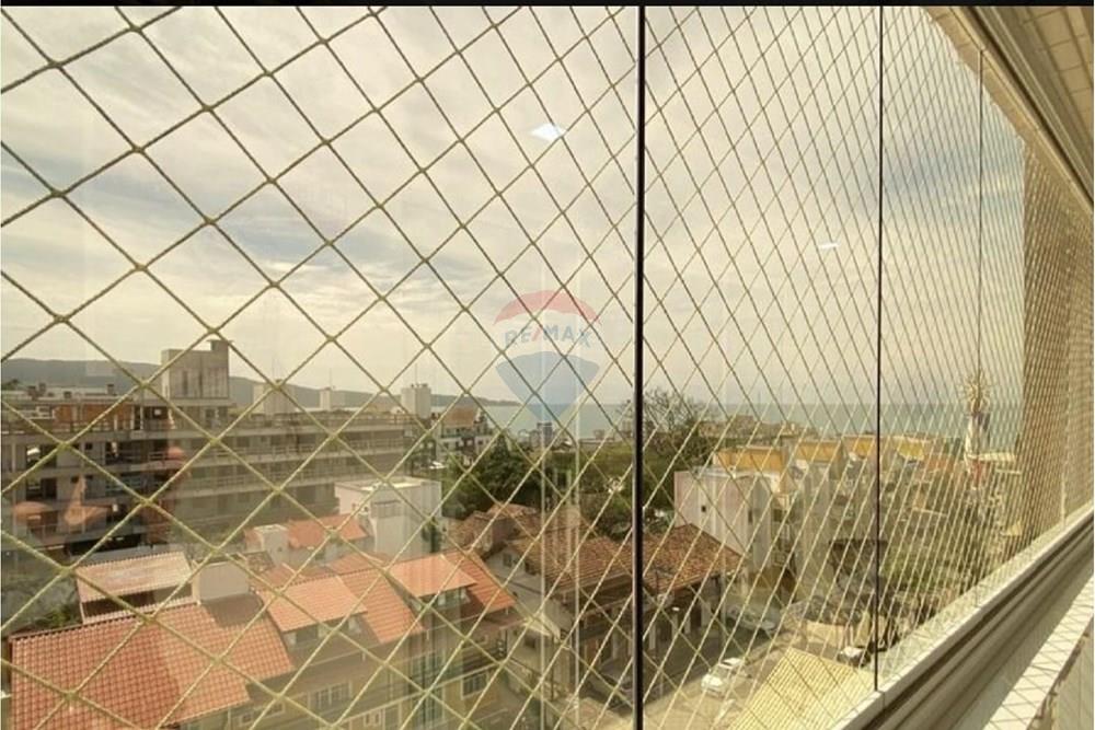 Cobertura - Venda - Bombinhas , Santa Catarina - 114.jpeg - 560341097-103