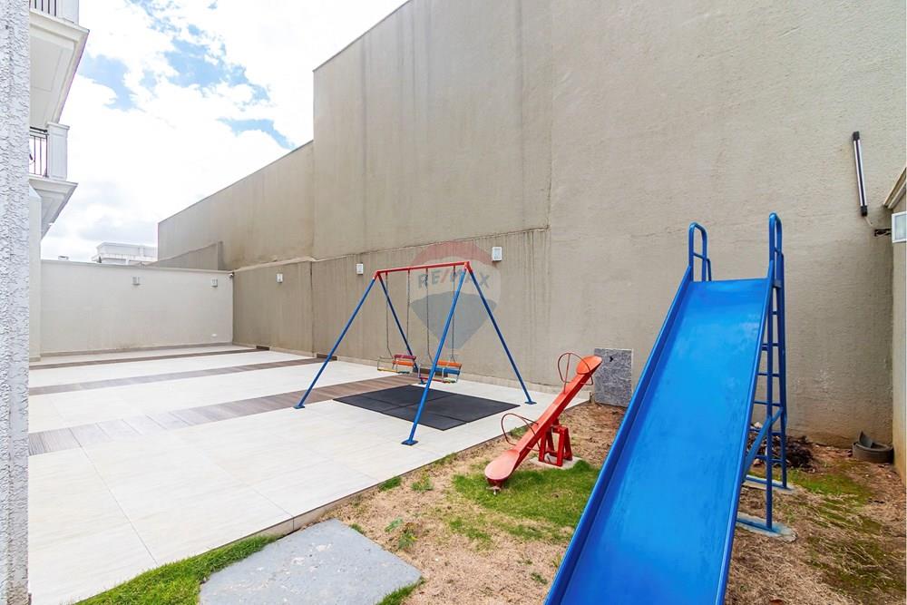 Duplex - Venda - Curitiba , Paraná - Sheep - IMG_0172_1.jpg - 560251045-88