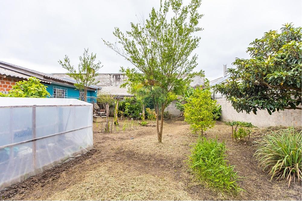 Casa - Venda - Colombo , Paraná - IMG_0478.jpg - 560411070-80