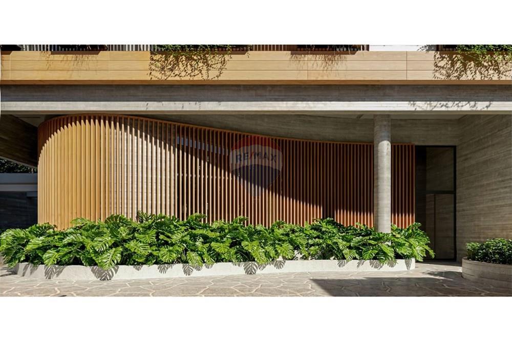 Apartamento - Venda - Curitiba , Paraná - BOUWSU_01_Fachada_Cam_04.jpg - 560321178-2