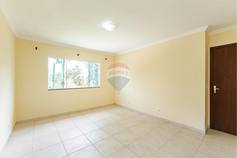 Casa - Venda - Curitiba , Paraná - IMG_1466.jpg - 560321094-144