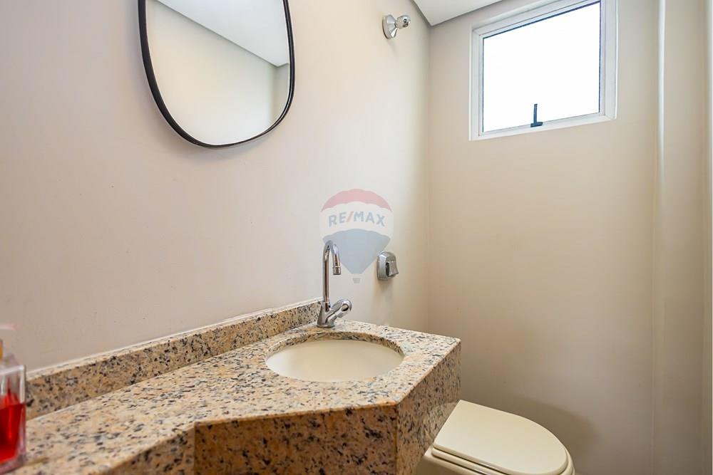 Triplex - Venda - Curitiba , Paraná - 12.jpg - 560341114-64