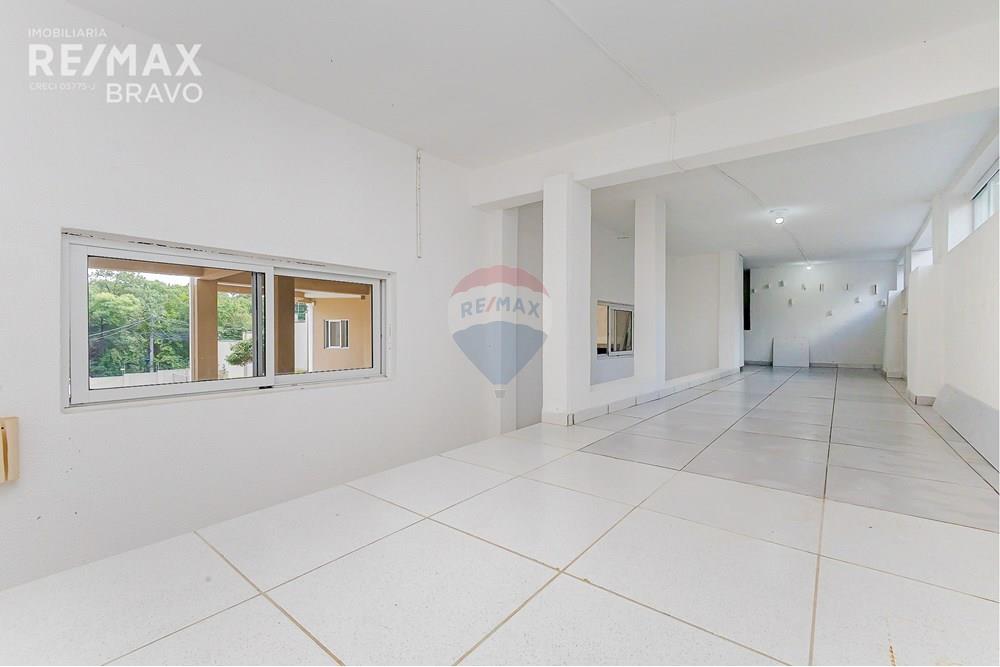 Sobrado - Venda - Curitiba , Paraná - IMG_8019.jpg - 560371021-40