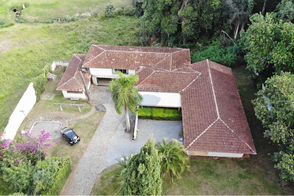 Terreno - Venda - Curitiba , Paraná - DJI_0886.JPG - 560351012-133