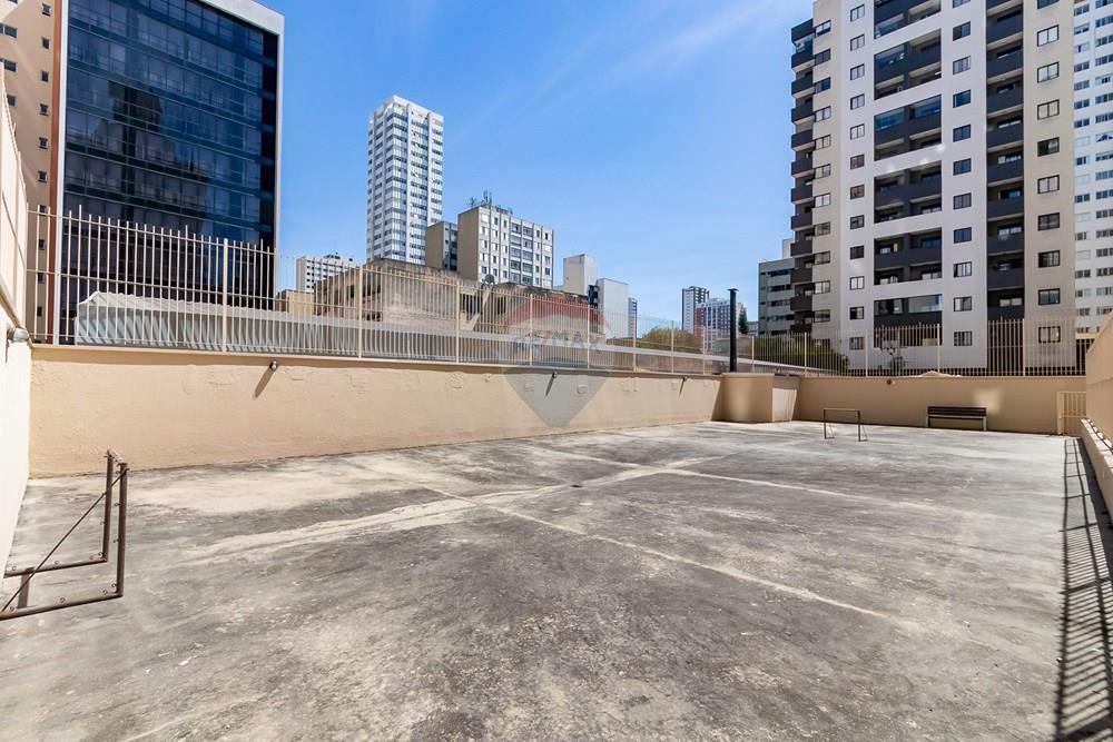 Apartamento - Alugar - Curitiba , Paraná - IMG_7876.jpg - 560341055-114