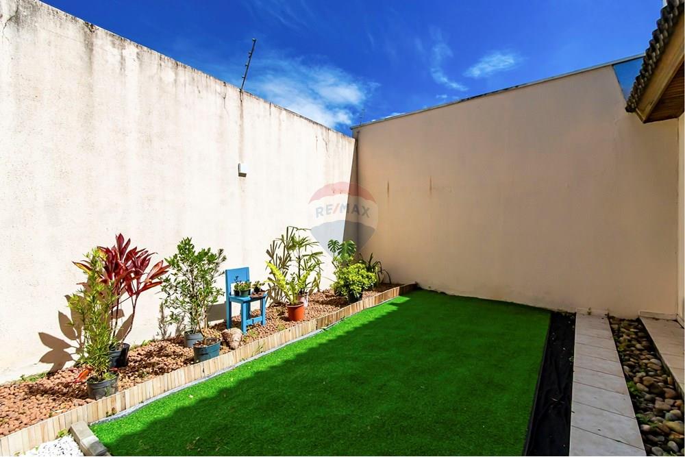 Sobrado - Venda - Curitiba , Paraná - IMG_2129_1.jpg - 560431051-2