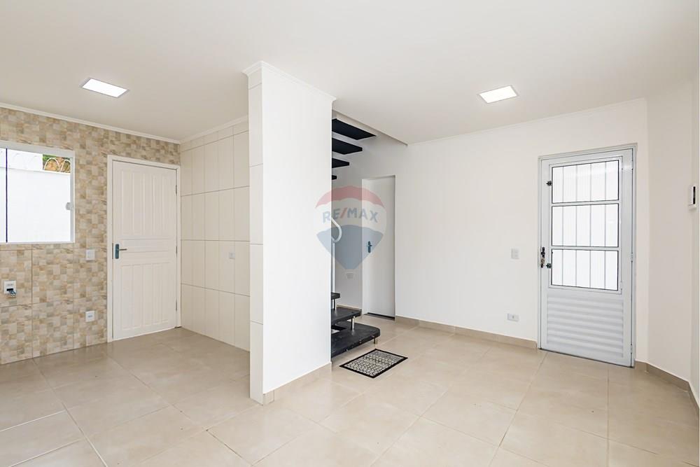 Sobrado - Venda - Almirante Tamandaré , Paraná - Fotografia Sheep House - IMG_9682.jpg - 560311057-38