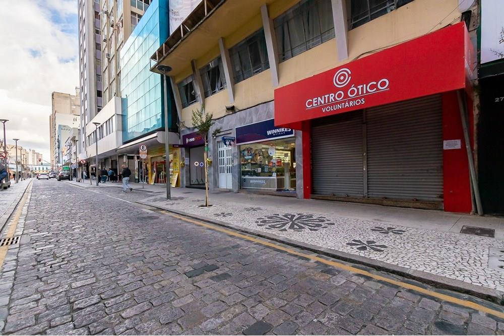 Apartamento - Venda - Curitiba , Paraná - IMG_4339.jpg - 560351004-92