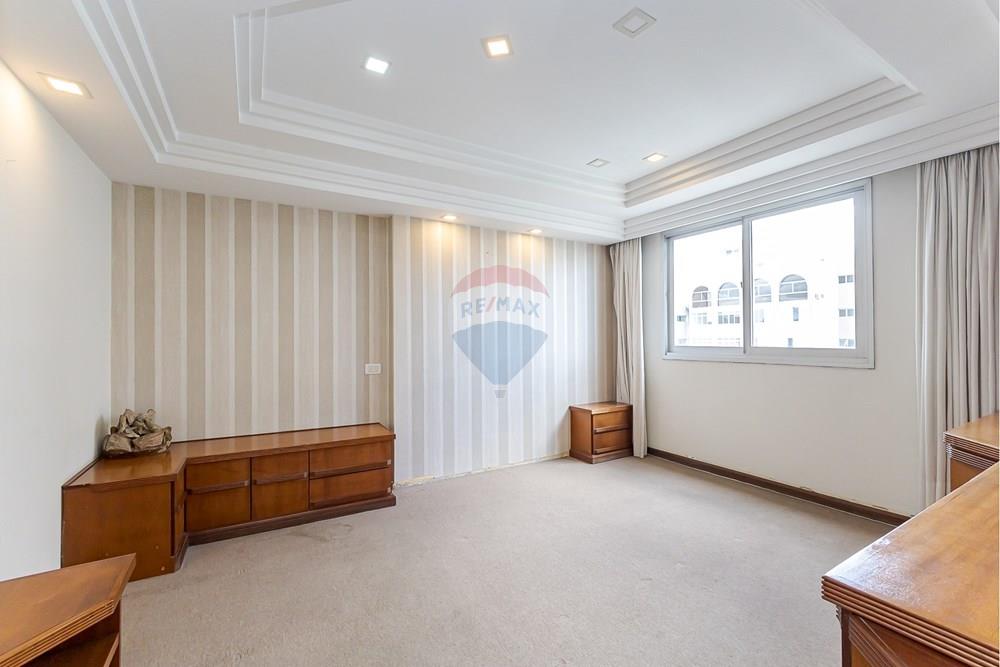 Apartamento - Venda - Curitiba , Paraná - IMG_0007.jpg - 560321151-17