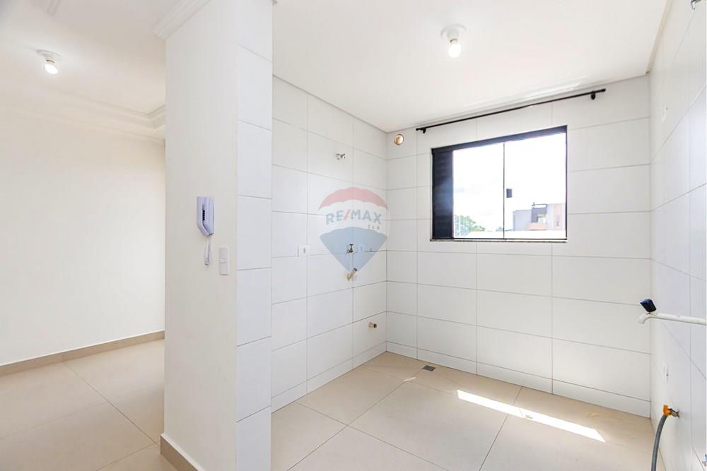 Apartamento - Venda - São José dos Pinhais , Paraná - IMG_9038.jpg - 560351119-33