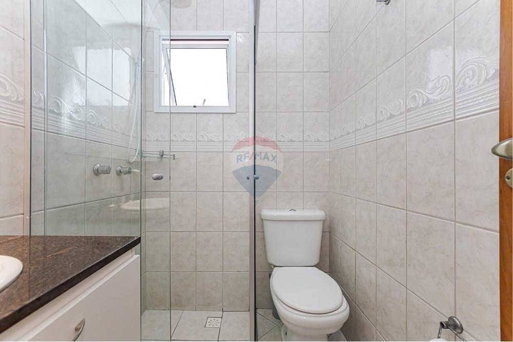 Sobrado - Venda - Curitiba , Paraná - WhatsApp Image 2025-11-19 at 10.36.21 (1).jpeg - 560391075-25