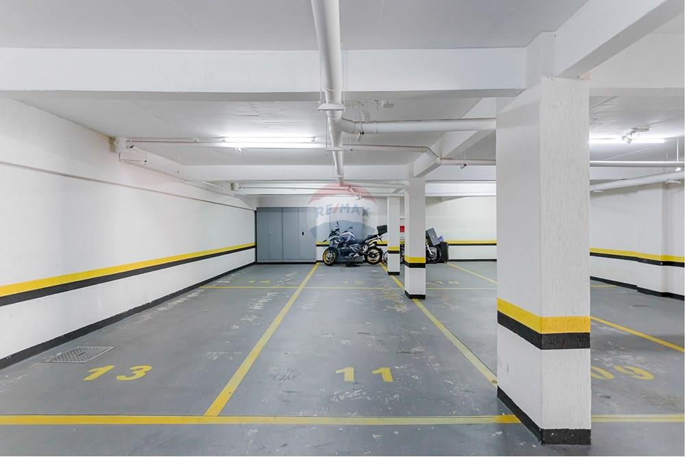 Apartamento - Venda - Curitiba , Paraná - IMG_6795.jpg - 560331018-135