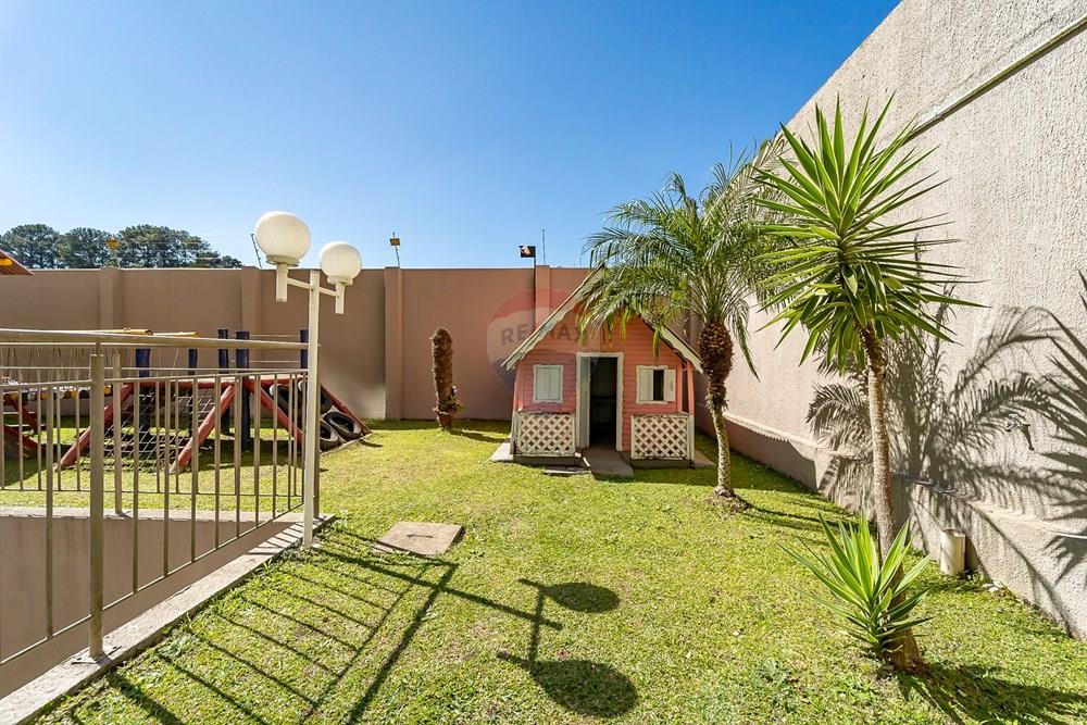 Apartamento - Venda - Curitiba , Paraná - DSC03673.jpg - 560251088-7