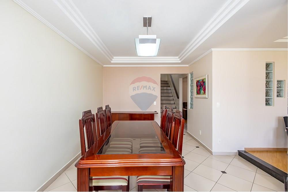 Sobrado - Venda - Curitiba , Paraná - IMG_5591.jpg - 560301005-60