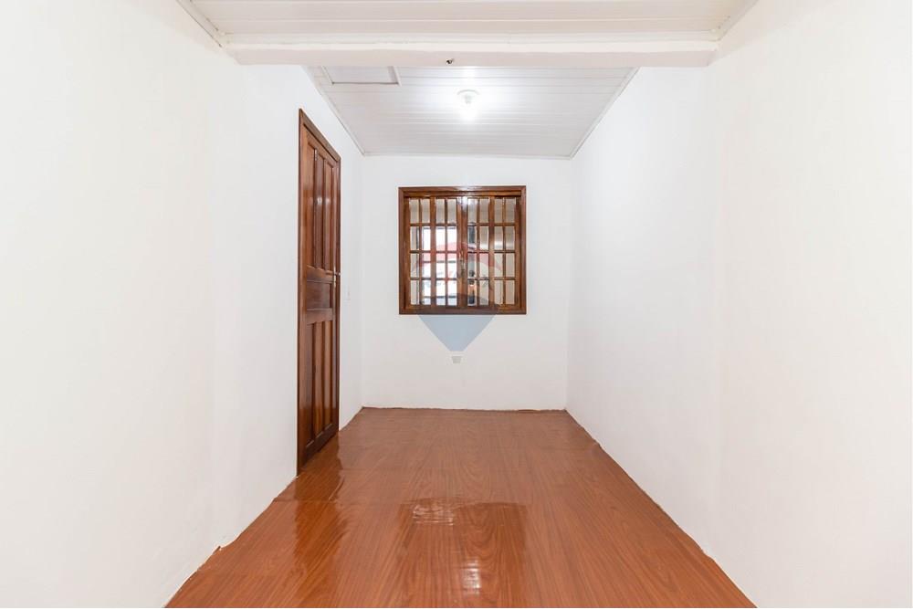 Casa - Venda - Curitiba , Paraná - IMG_6470.jpg - 560411045-22