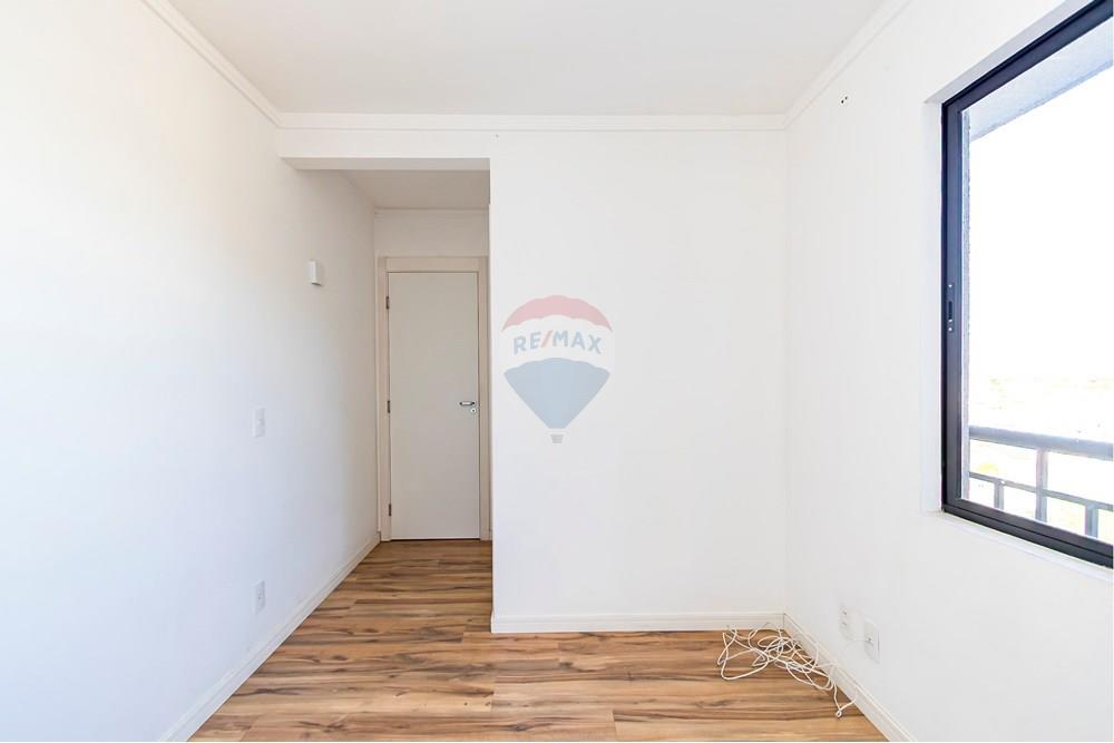 Apartamento - Venda - Curitiba , Paraná - IMG_7039_1.jpg - 560391054-20