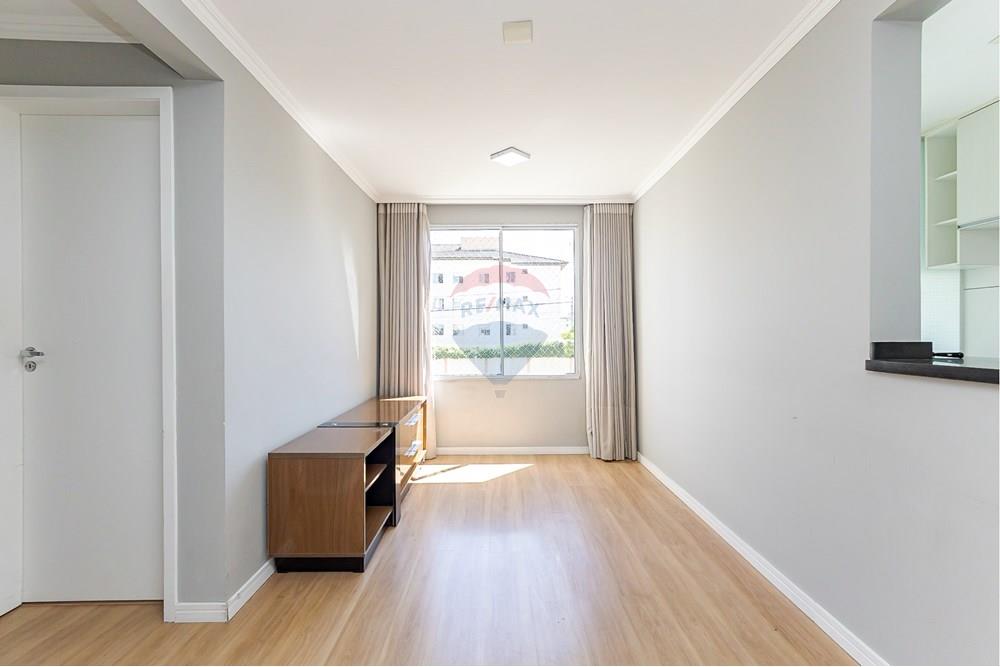 Apartamento - Venda - São José dos Pinhais , Paraná - IMG_0010.jpg - 560351119-28