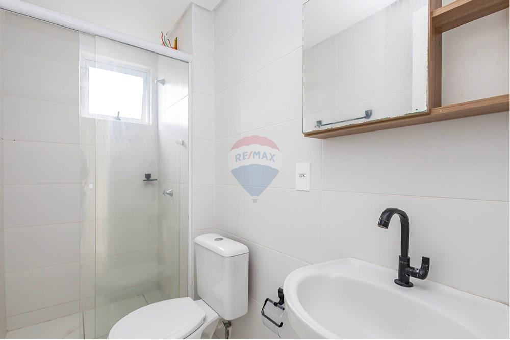 Apartamento - Venda - Pinhais , Paraná - 22.jpg - 560351107-11