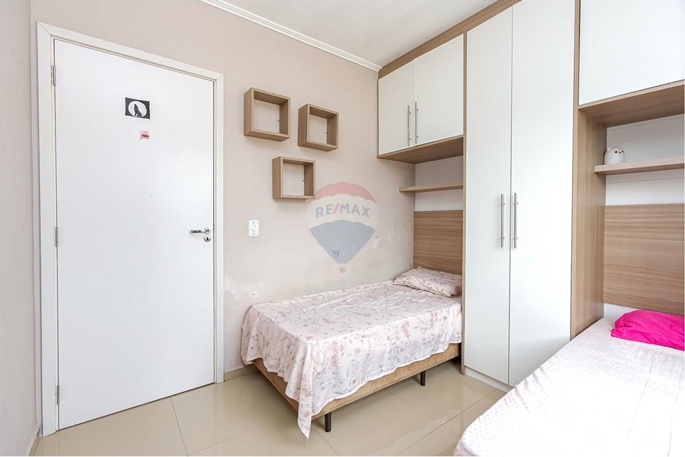 Apartamento - Venda - Pinhais , Paraná - 5D3_8509.jpg - 560351087-34