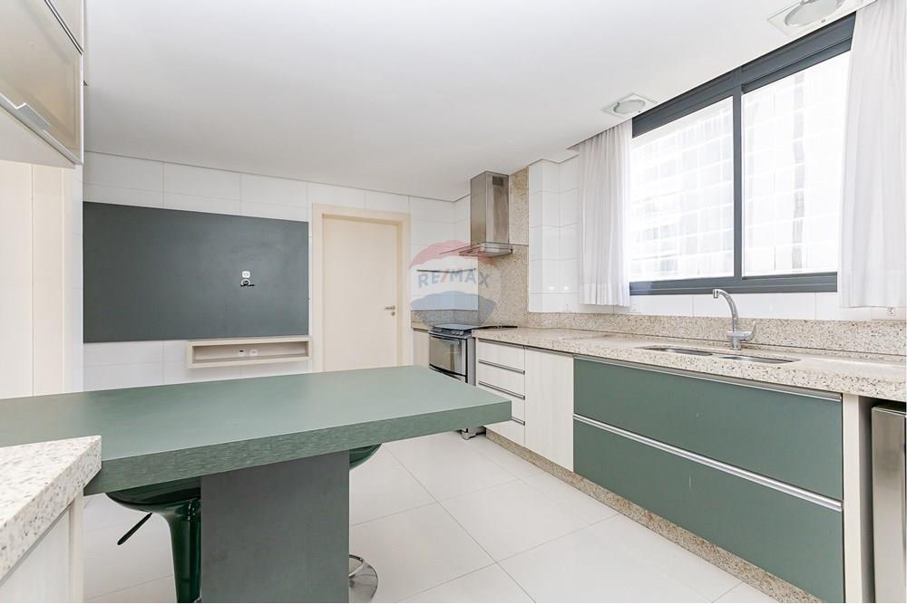 Apartamento - Venda - Curitiba , Paraná - IMG_0055.jpg - 560321090-39