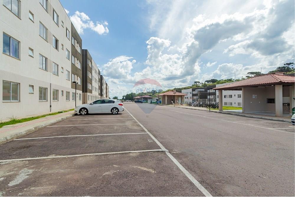 Apartamento - Venda - Campo Largo , Paraná - e3e36187-5155-4bfa-b7e0-03ea6ddcbfe0.jpeg - 560411032-61