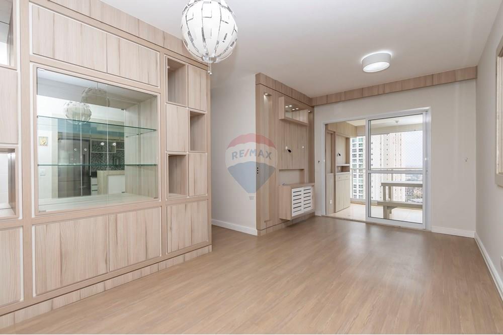 Apartamento - Alugar - Curitiba , Paraná - IMG_1388_1.jpg - 560311047-590