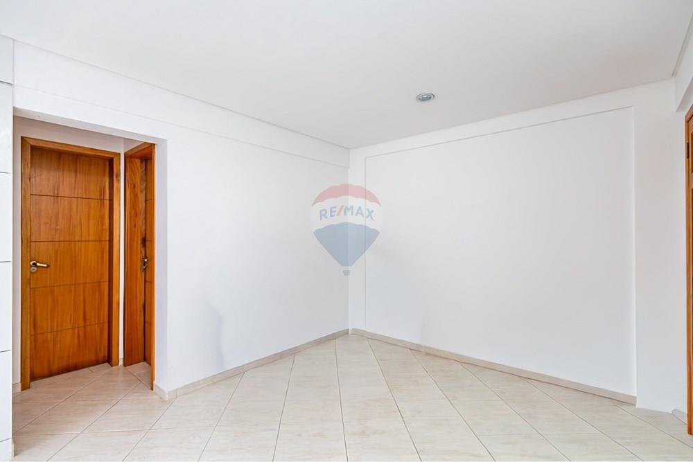 Apartamento - Venda - Colombo , Paraná - WhatsApp Image 2026-01-22 at 15.21.50.jpeg - 560341193-38