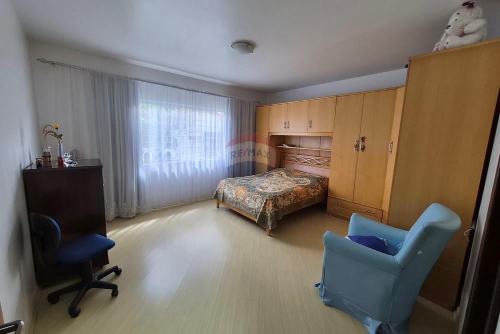 Casa - Venda - Curitiba , Paraná - 09.jpg - 560501023-1