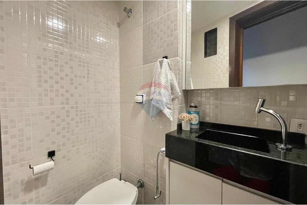 Apartamento - Venda - Curitiba , Paraná - WhatsApp Image 2025-11-27 at 15.58.44 (6).jpeg - 560481004-27