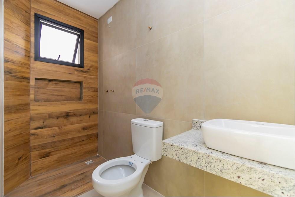 Triplex - Venda - Curitiba , Paraná - 53 BWC_Pav1.jpg - 560341137-4