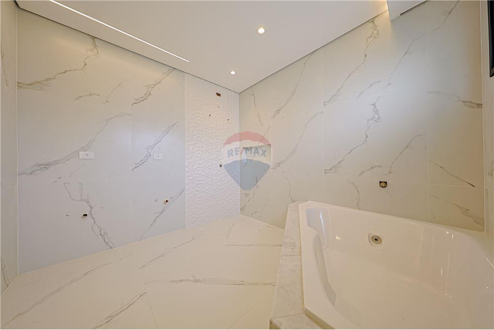 Casa - Venda - Curitiba , Paraná - 21 - 560341063-77