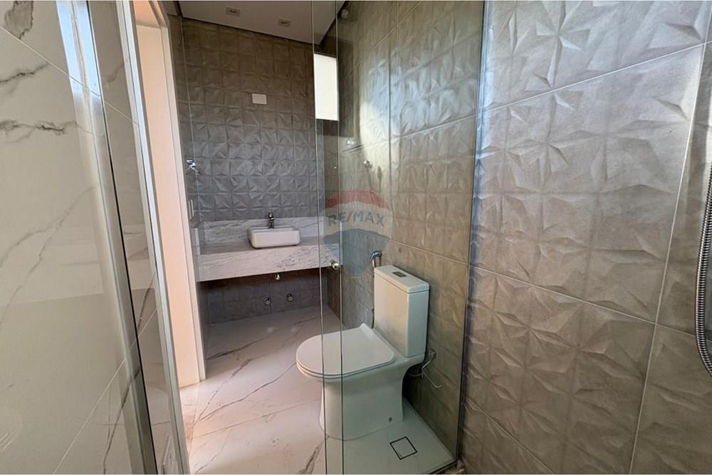 Sobrado - Venda - São José dos Pinhais , Paraná - 5ec93b8b-ef2f-4e89-9e20-b635d456c5b8.jpg - 560481017-8