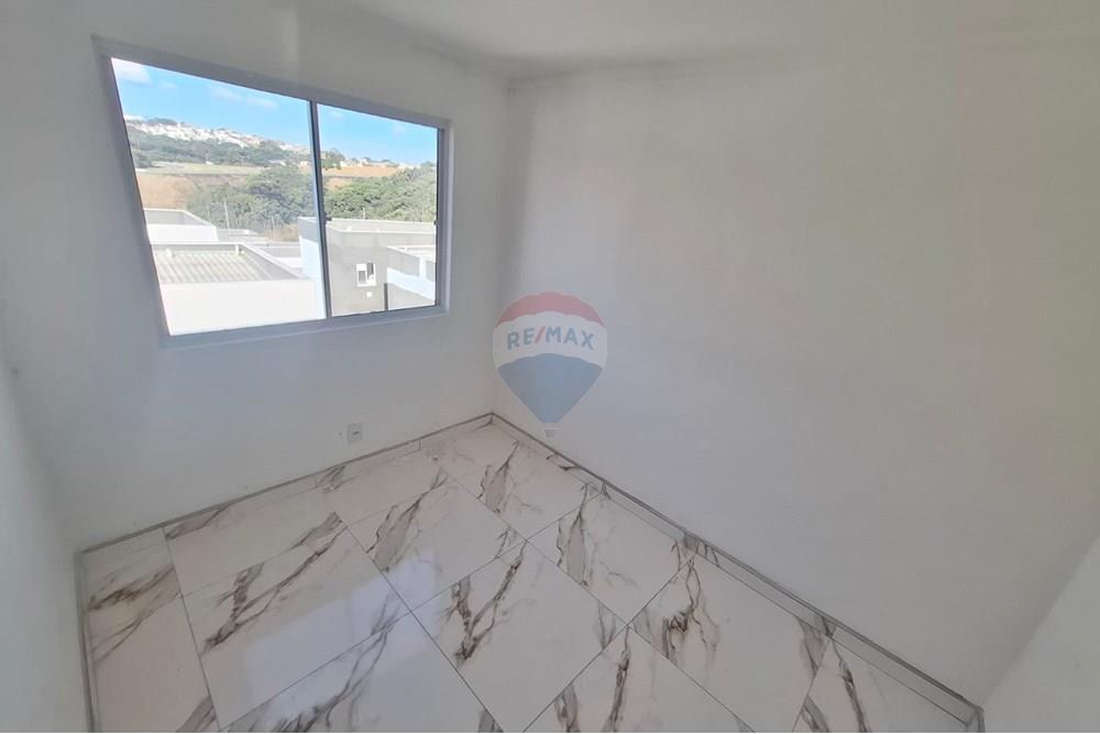 Apartamento - Alugar - Almirante Tamandaré , Paraná - WhatsApp Image 2025-08-05 at 09.38.45(2).jpeg - 560461004-22