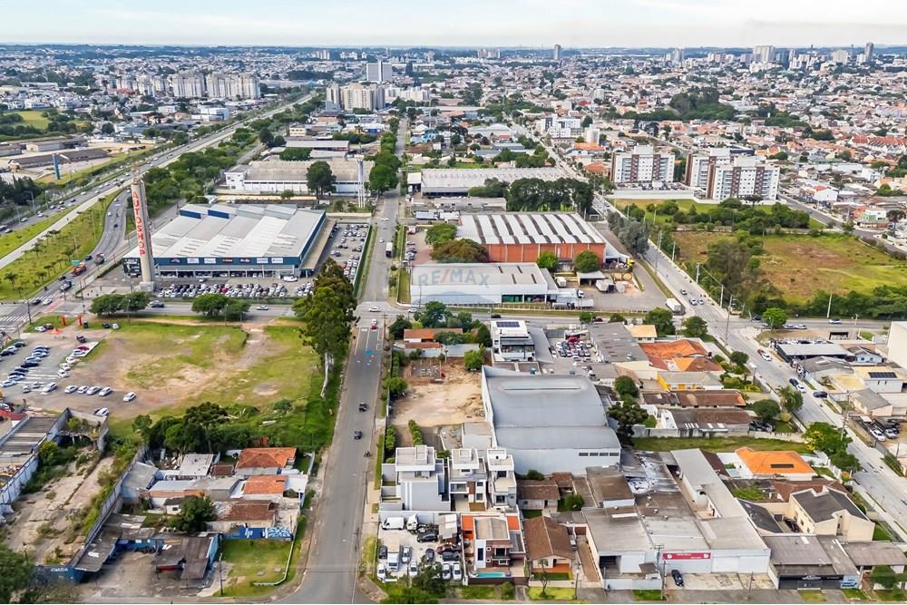 Triplex - Venda - Curitiba , Paraná - DJI_20251206085231_0003_D_1.jpg - 560331069-81