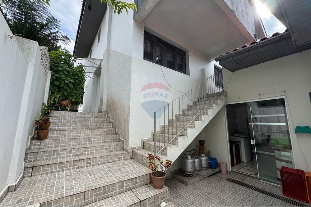 Casa - Venda - Porto União , Santa Catarina - WhatsApp Image 2025-05-22 at 15.55.51.jpeg - 560451011-10