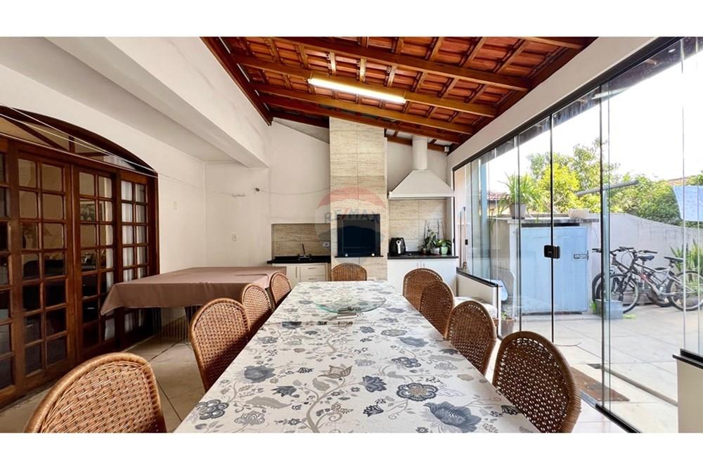 Sobrado - Venda - Curitiba , Paraná - WhatsApp Image 2026-02-12 at 11.58.37.jpeg - 560251068-42