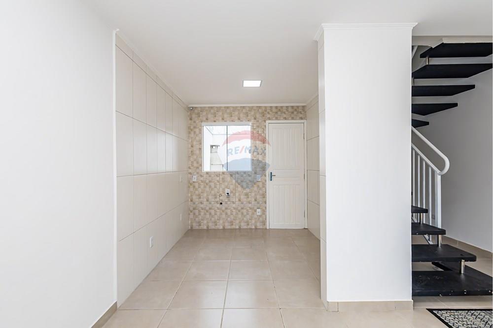 Sobrado - Venda - Almirante Tamandaré , Paraná - Fotografia Sheep House - IMG_9685.jpg - 560311057-38